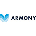 Armony